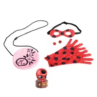 set accesorii buburuza si marinette miraculous imagen 22_0_
0