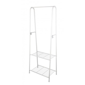 Stand fix haine, 60x37x162 cm Stand fix haine, 60x37x162 cm