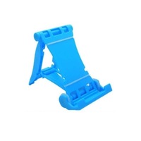 suport universal pliabil pentru smartphone tableta unghi reglabil 30-75 grade albastru imagen 9_0_
0
