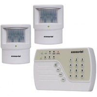 sistem de alarma vonino wireless gsm axesstel ag50ax55al55 imagen 57_0_
0