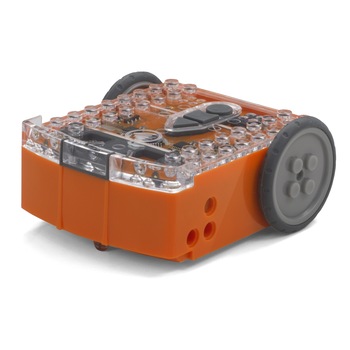 Robot Programabil, Edison V2.0, Compatibil Lego Robot Programabil, Edison V2.0, Compatibil Lego