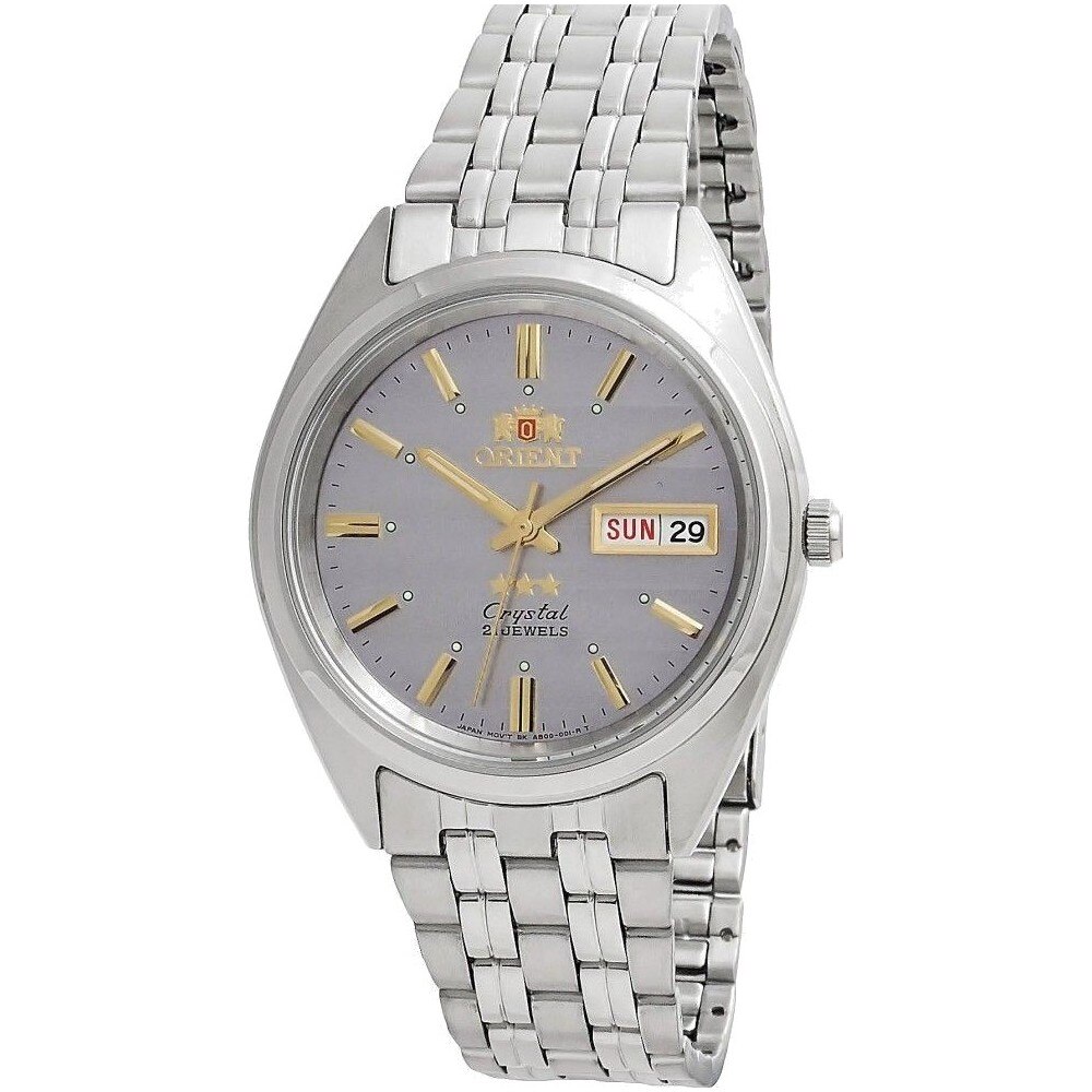 Ceas barbatesc Orient FAB0000DK