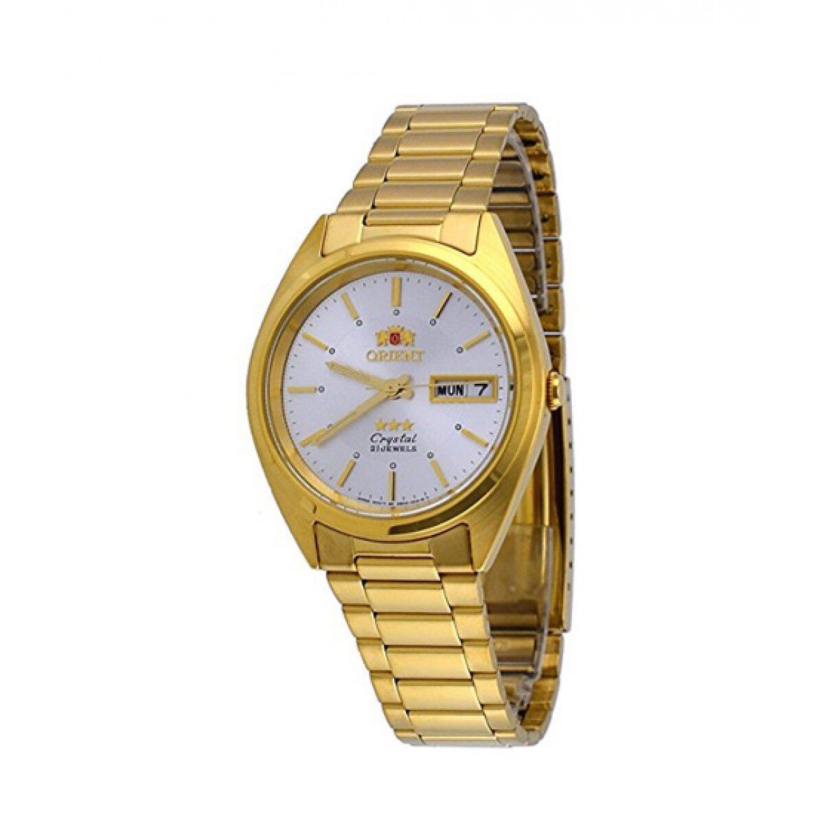 Ceas barbatesc Orient FAB00004W