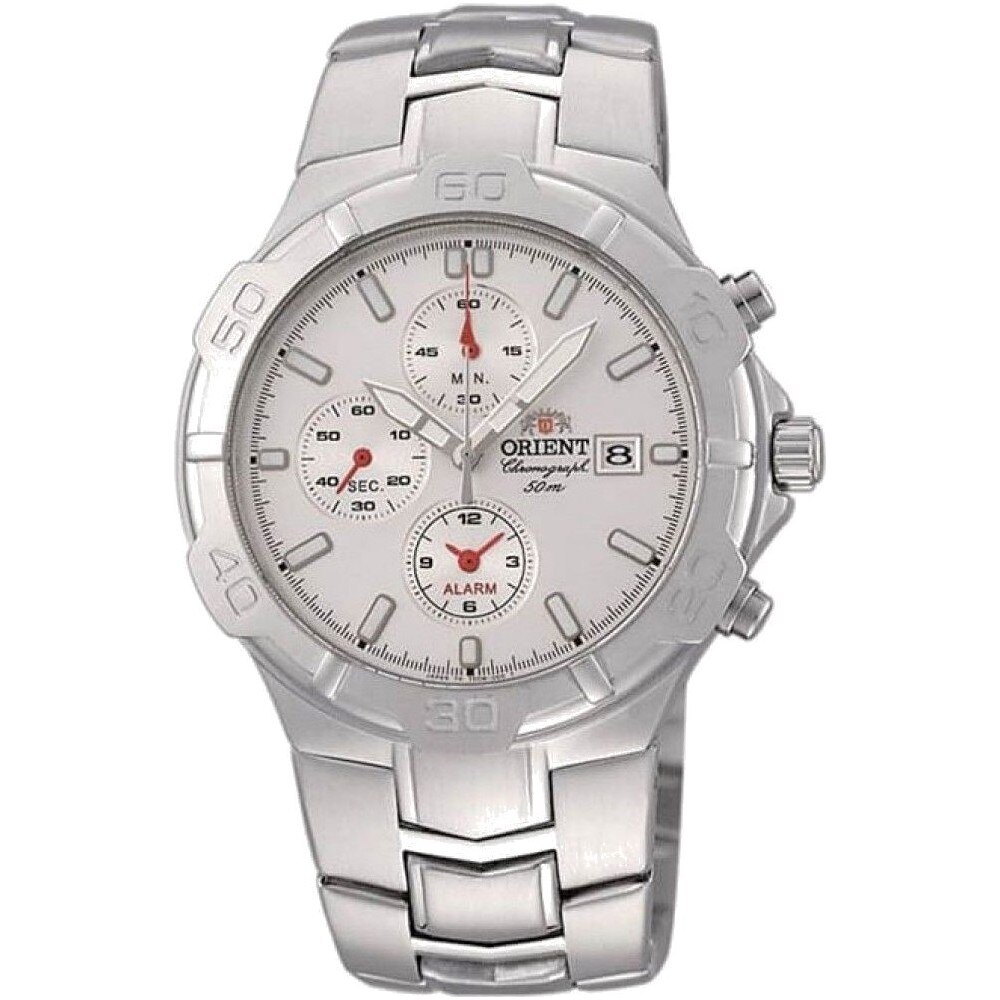 Ceas barbatesc Orient FTD0M002W0