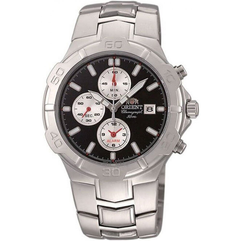 Ceas barbatesc Orient FTD0M003B0