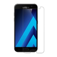 folie de sticla 03mm - samsung galaxy a5 2017 imagen 30_0_
0