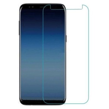 Folie Sticla Securizata Samsung A8 2018 Folie Sticla Securizata Samsung A8 2018