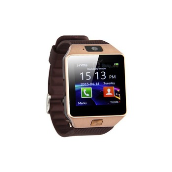 Ceas Smartwatch cu Telefon iMK™ KH09 , Touchscreen, Camera Foto, Slot SIM & Card SD, Notificari apeluri & Sms, Display 1.54 inch, Monitorizare somn, Calorii, Pedometru, Bluetooth, Notificari Facebook & WhatsApp, Gold Ceas Smartwatch cu Telefon iMK™ KH09 , Touchscreen, Camera Foto, Slot SIM & Card SD, Notificari apeluri & Sms, Display 1.54 inch, Monitorizare somn, Calorii, Pedometru, Bluetooth, Notificari Facebook & WhatsApp, Gold