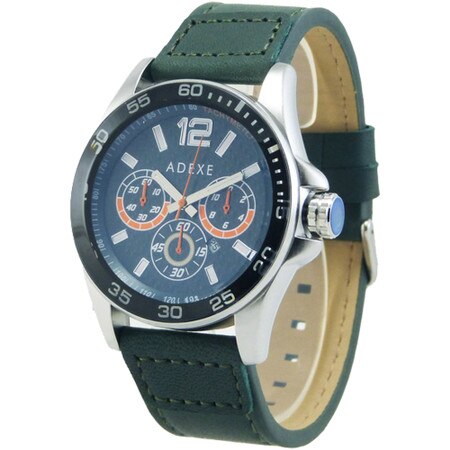 Ceas barbatesc ADEXE 2797E-5