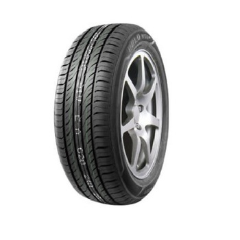 Anvelopa Vara 225/55/17 Grenlander Colo H01 101H XL Anvelopa Vara 225/55/17 Grenlander Colo H01 101H XL