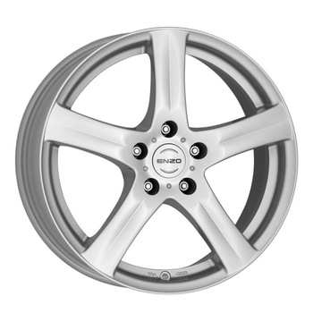 Janta aliaj ENZO G 6.5J x 15 Inch 5x112 ET 38 Janta aliaj ENZO G 6.5J x 15 Inch 5x112 ET 38