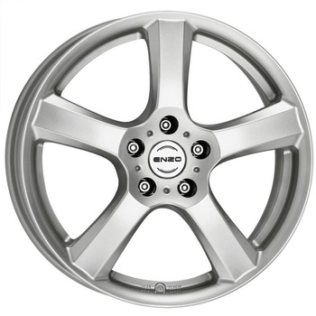 Janta aliaj ENZO B 6J x 15 Inch 4x108 ET 15 Janta aliaj ENZO B 6J x 15 Inch 4x108 ET 15