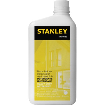 Detergent Stanley, pentru pete dificile Detergent Stanley, pentru pete dificile