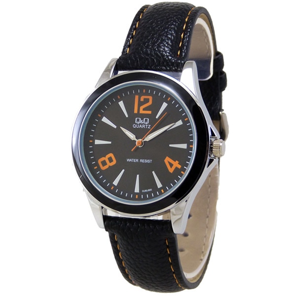 Ceas barbatesc Q&Q GU60J800Y