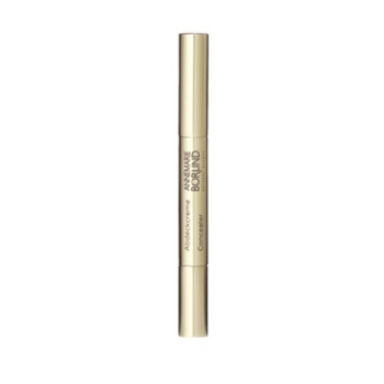 Anticearcan natural, bej, 1.5 ml Anticearcan natural, bej, 1.5 ml