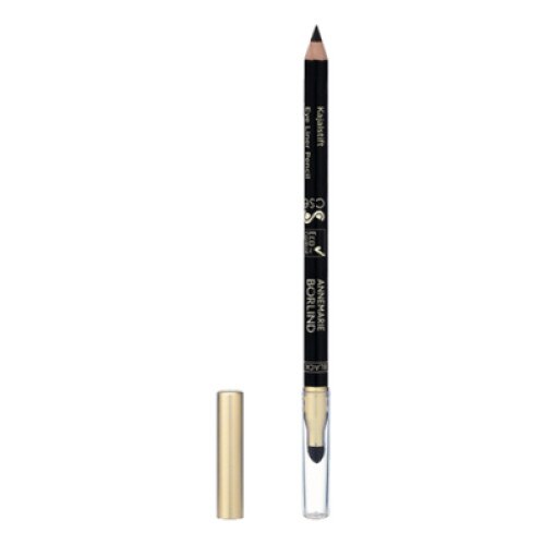 Creion contur ochi, negru14, 1.08 g