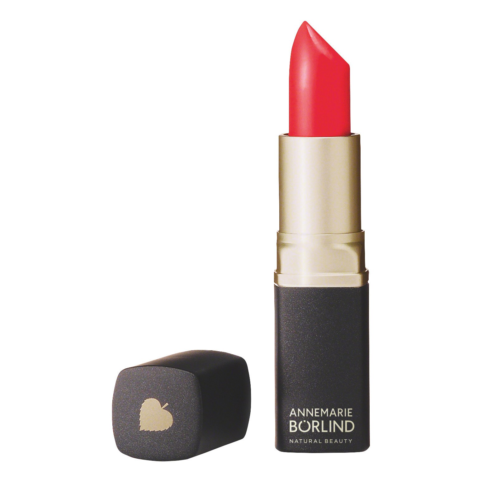 Ruj hidratant, soft coral, Annemarie Borlind, 4.4 g