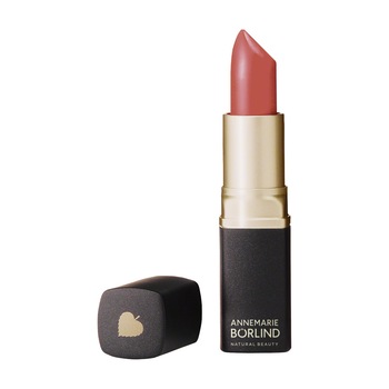 Ruj hidratant, natural, nude , 4.4 g Ruj hidratant, natural, nude , 4.4 g