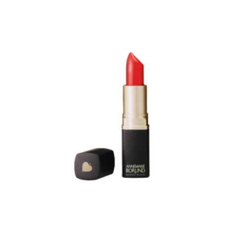 Ruj hidratant, Paris Red , 4.4 g