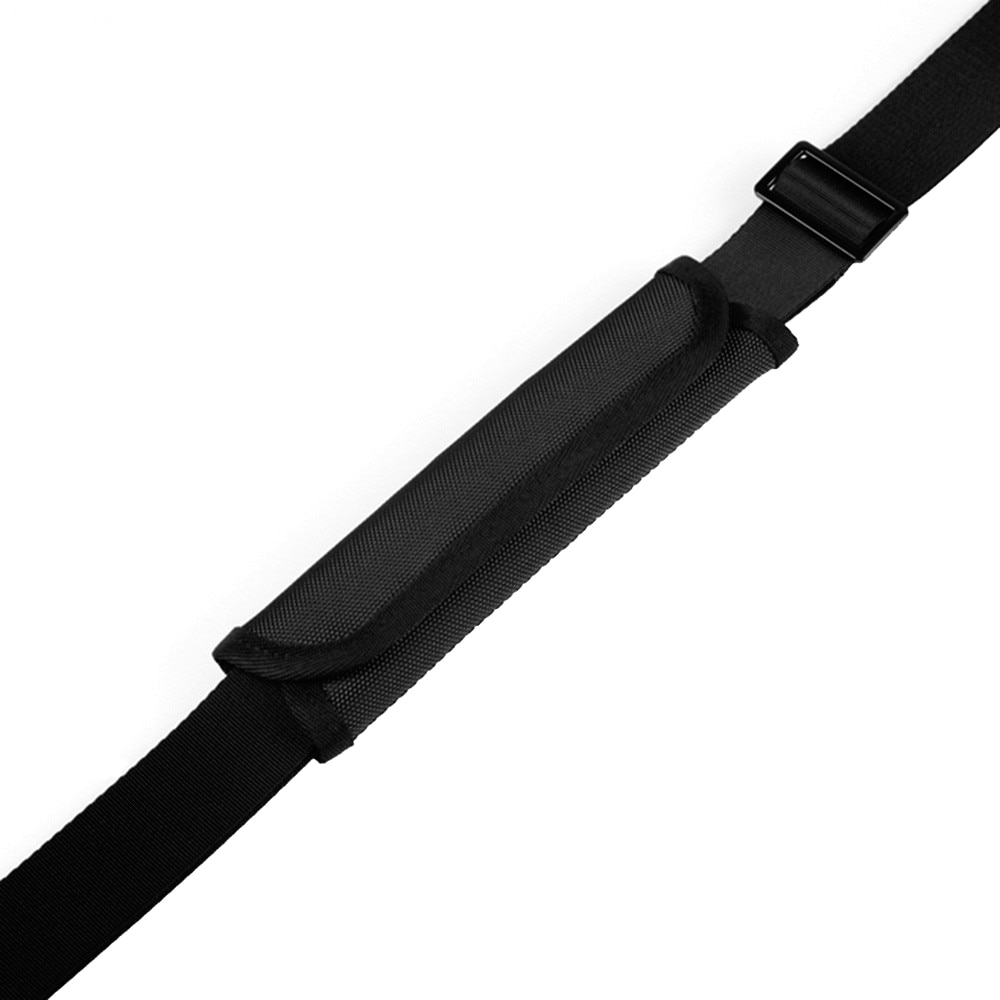 Geanta servieta Gabol, business, colectia Stark, laptop 15.6 inch 408130