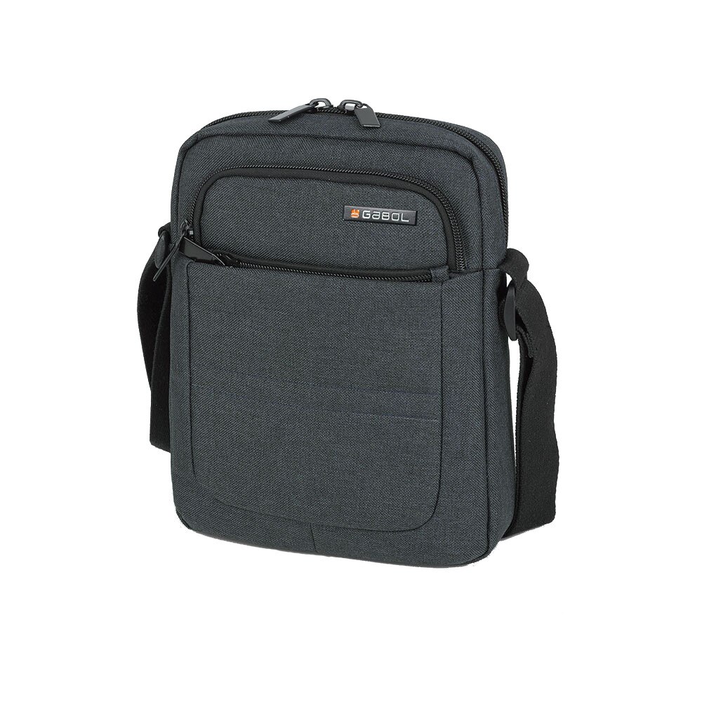 Geanta de umar/borseta casual Gabol, colectia Baltic, tableta 8 inch 409641