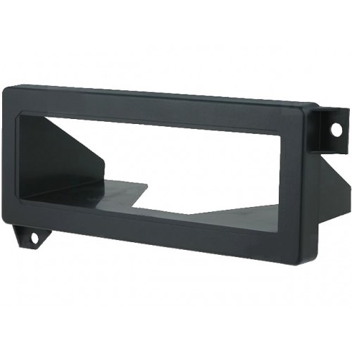 Rama adaptoare Chrysler, Dodge, 1 DIN, neagra, ACV, 281145-01-0, T103931