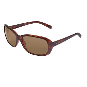 Ochelari Lifestyle Bolle Molly, Dark Tortoise/ TLB Dark Ochelari Lifestyle Bolle Molly, Dark Tortoise/ TLB Dark