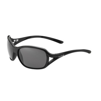 Ochelari Lifestyle Bolle Solden, Negru Lucios/ Polarizati TNS Negru Oleo AF Ochelari Lifestyle Bolle Solden, Negru Lucios/ Polarizati TNS Negru Oleo AF