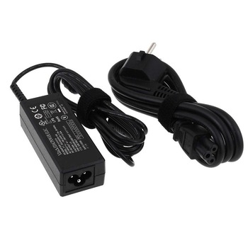 Incarcator laptop compatibil Asus Zenbook Prime UX31A seria cu mufa 10.00 x 4.00 x 1.35 mm Incarcator laptop compatibil Asus Zenbook Prime UX31A seria cu mufa 10.00 x 4.00 x 1.35 mm