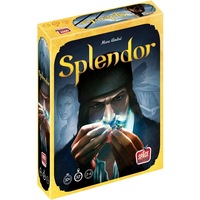 joc asmodee - splendor imagen 1_2_
0