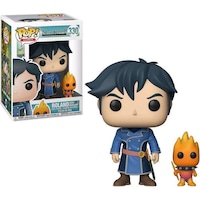 figurina colectionabila funko pop ni no kuni ii revenant kingdom - roland and higgledy imagen 7_0_
0