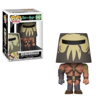 Imagini FUNKO 889698284530 - Compara Preturi | 3CHEAPS