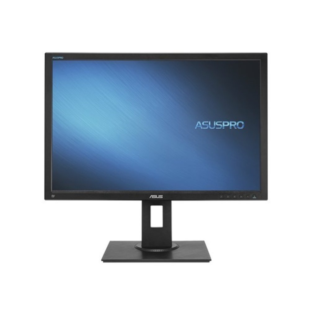 монитор ASUS C624BQ