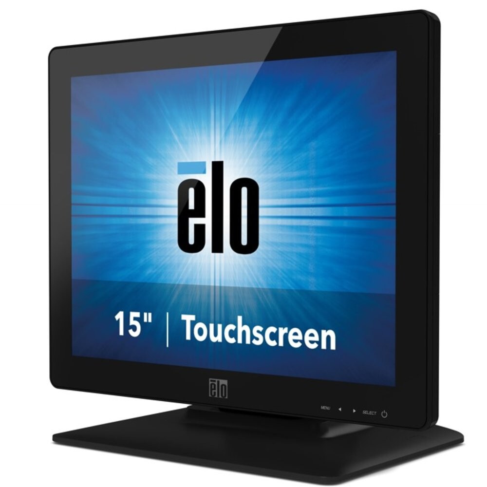 монитор Elo E738607