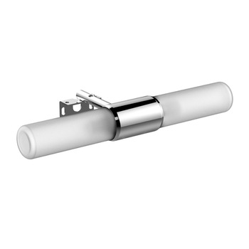 Aplica Ideal Standard cu lumina Tempo Light Aplica Ideal Standard cu lumina Tempo Light