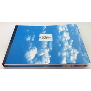 Tipizate nepersonalizate