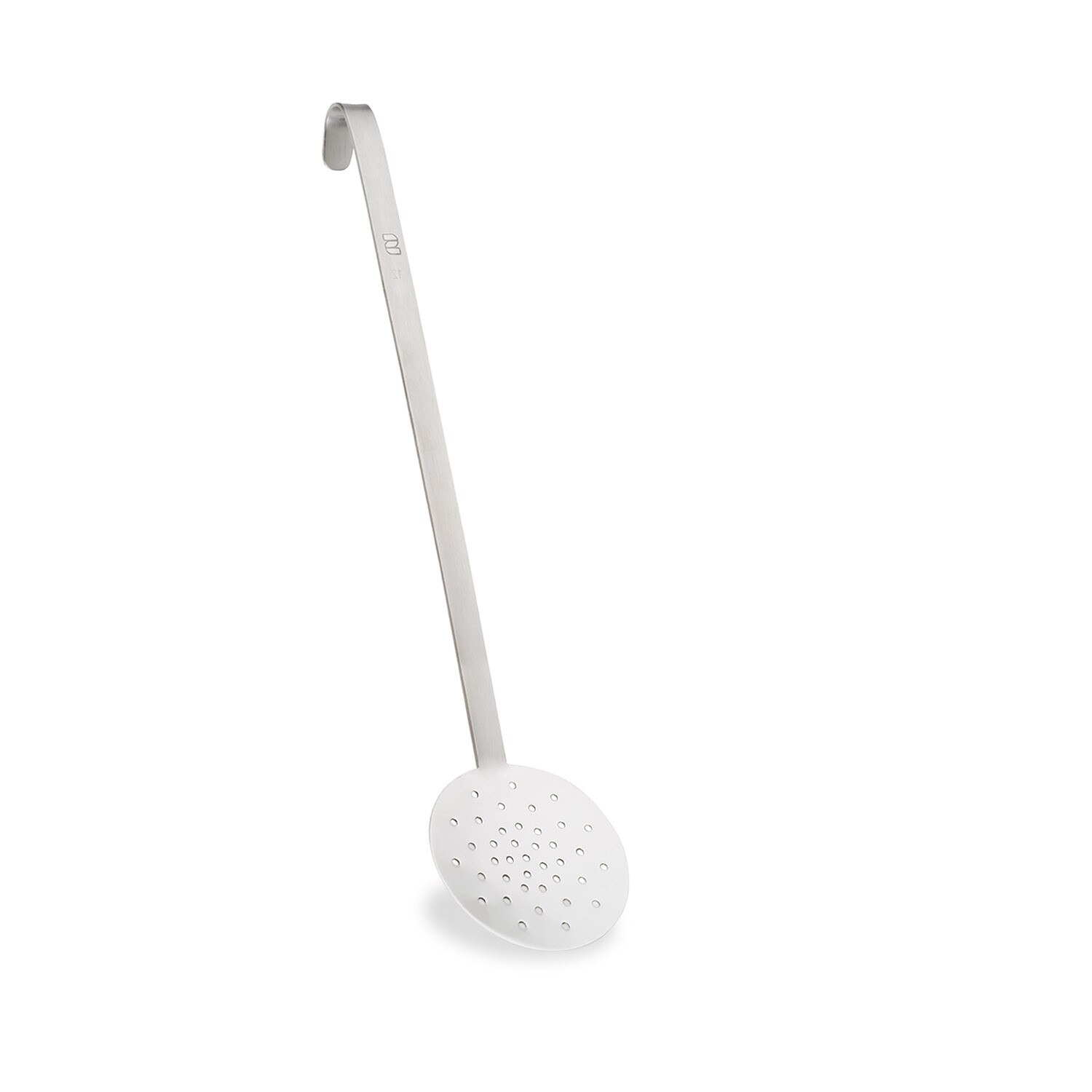 Spumiera inox diametru 140mm