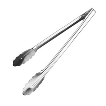 Cleste universal, lungime 225 mm, inox, Aps Cleste universal, lungime 225 mm, inox, Aps