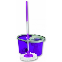 galeata magic mop zilan galeata 12l mop rotativ 360 grade mov imagen 33_0_
0