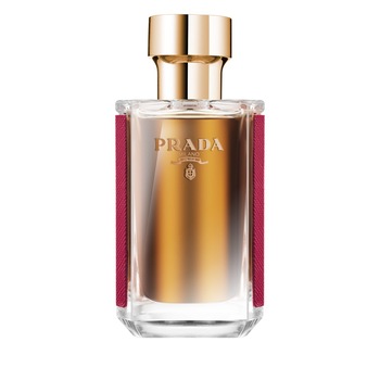 Apa de Parfum Prada, La Femme Intense, Femei, 50 ml