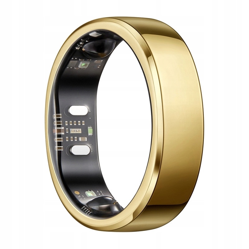 Интелигентен пръстен RingConn Gen 3 GT4G8NRR5G6O