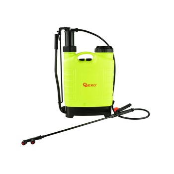 Pompa de stropit manuala 18 litri, GEKO G73204 Pompa de stropit manuala 18 litri, GEKO G73204
