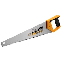 Fierastrau profesional Tolsen, 31070, 400 mm