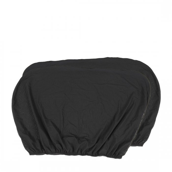 Set Parasolare Auto Universale Littlelife