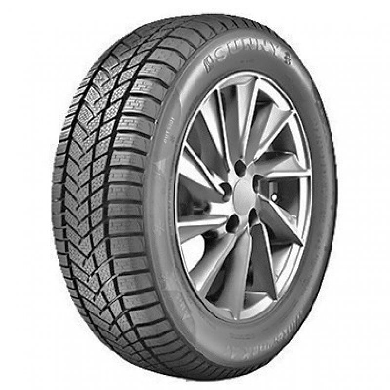 Anvelopa Iarna SUNNY NW211 205/60R16 96H