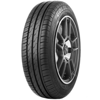 Anvelopa Vara GOLDLINE GLP101 XL 185/60R15 88H Anvelopa Vara GOLDLINE GLP101 XL 185/60R15 88H