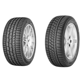 Anvelopa de iarna, CONTIWINTERCONTACT TS 830P, 295/40, R20, 110 W, 03547900000, XL/FR Anvelopa de iarna, CONTIWINTERCONTACT TS 830P, 295/40, R20, 110 W, 03547900000, XL/FR