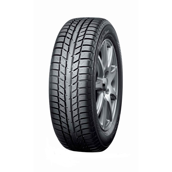 Anvelopa Iarna 185/65 R15 Yokohama V903 92 T
