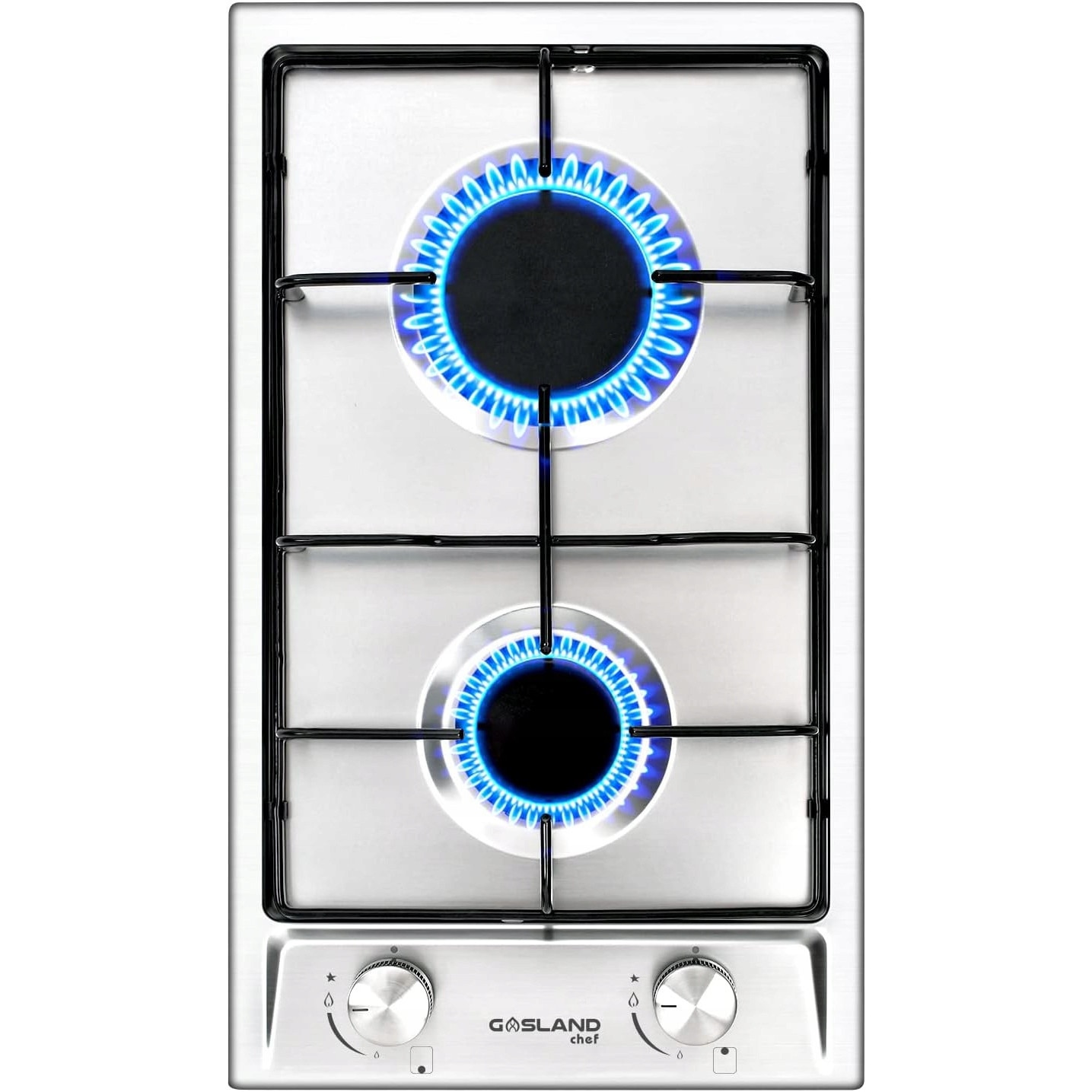 Плот за готвене Gasland GH30SF