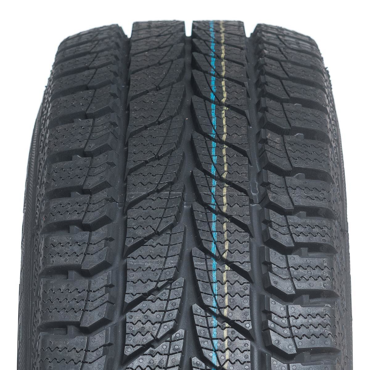 Anvelopa de iarna Uniroyal SNOW MAX 2 185/75 R16 104/102R C